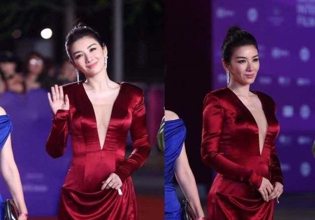 空降兵第15军43旅,英勇无畏,锐不可挡,空降兵第15军43旅,英勇无畏,锐不可挡的战场先锋