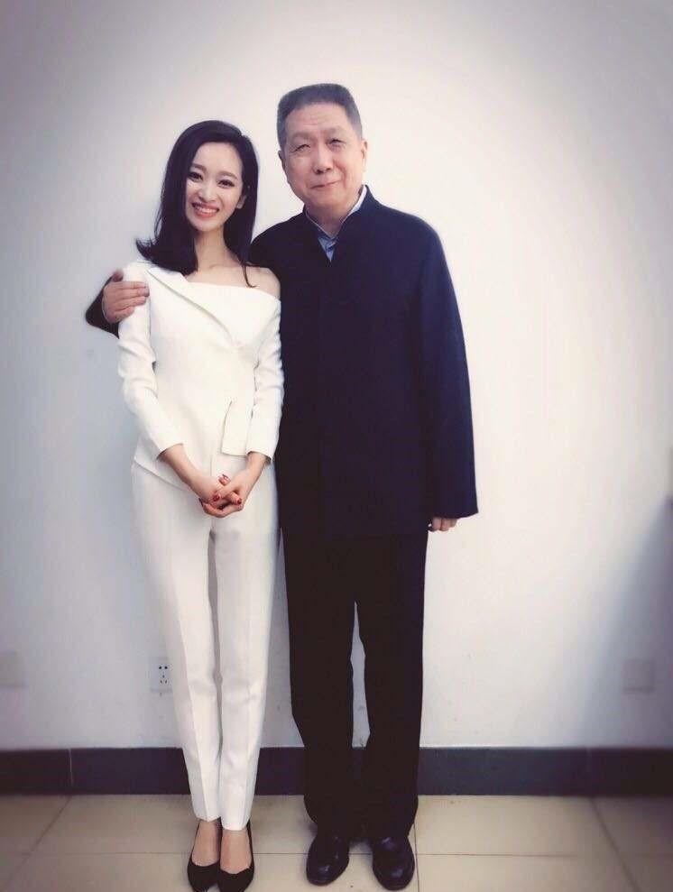 空降兵第15军43旅,英勇无畏,锐不可挡,空降兵第15军43旅,英勇无畏,锐不可挡的战场先锋