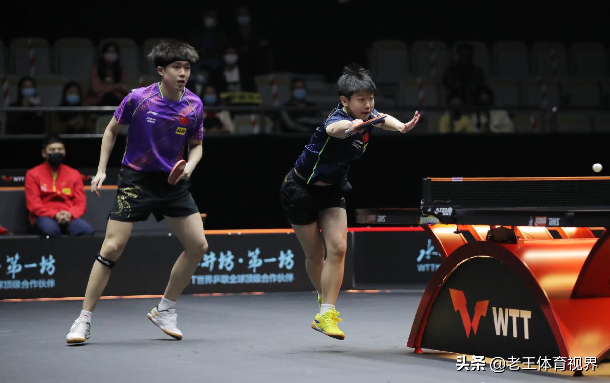 澳门四肖八期期准免费——探索澳门文化与传统彩票的魅力,澳门文化与传统彩票魅力探索,四肖八期期准免费揭秘