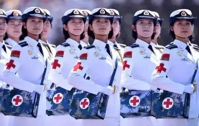 成就与未来展望