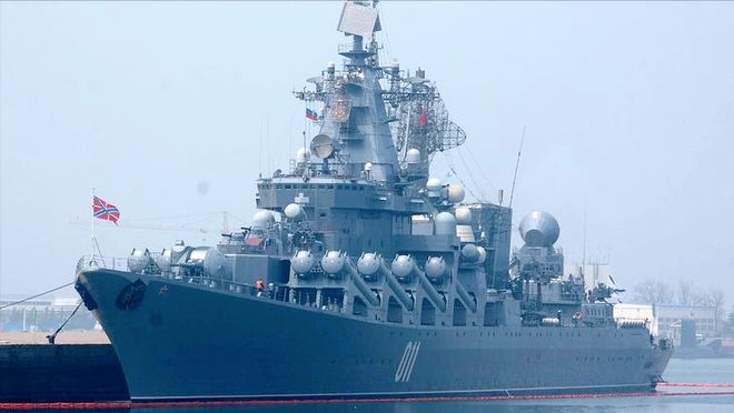 瓦良格号巡洋舰与搜狐大视野,探索军事科技与全球视野的交汇点,瓦良格号巡洋舰与搜狐大视野,军事科技与全球视野的交融探索