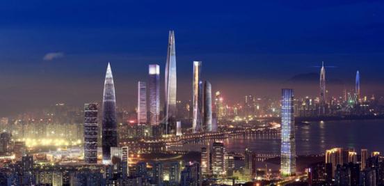 深度探索与解读 第2页