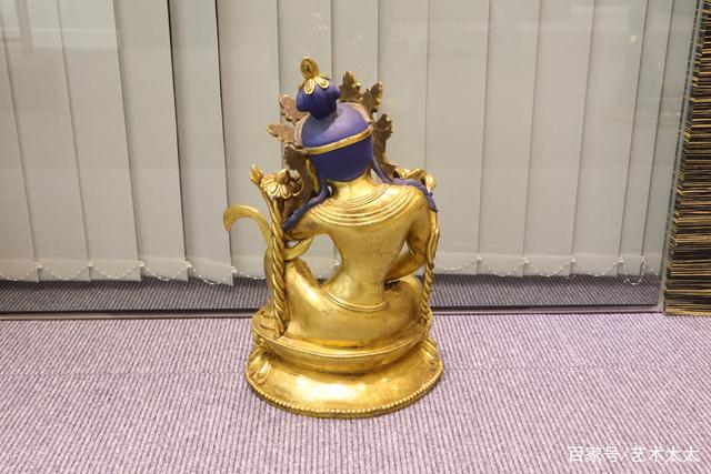 新澳门彩生肖走势图,探索与解读,新澳门彩生肖走势图深度探索与解读