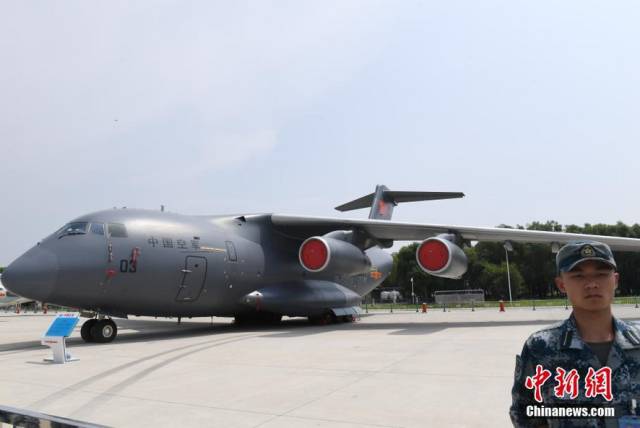 回望历史,探寻中国空军装备在1949年的起步之路,回望历史,探寻中国空军装备在建国初期的起步之路