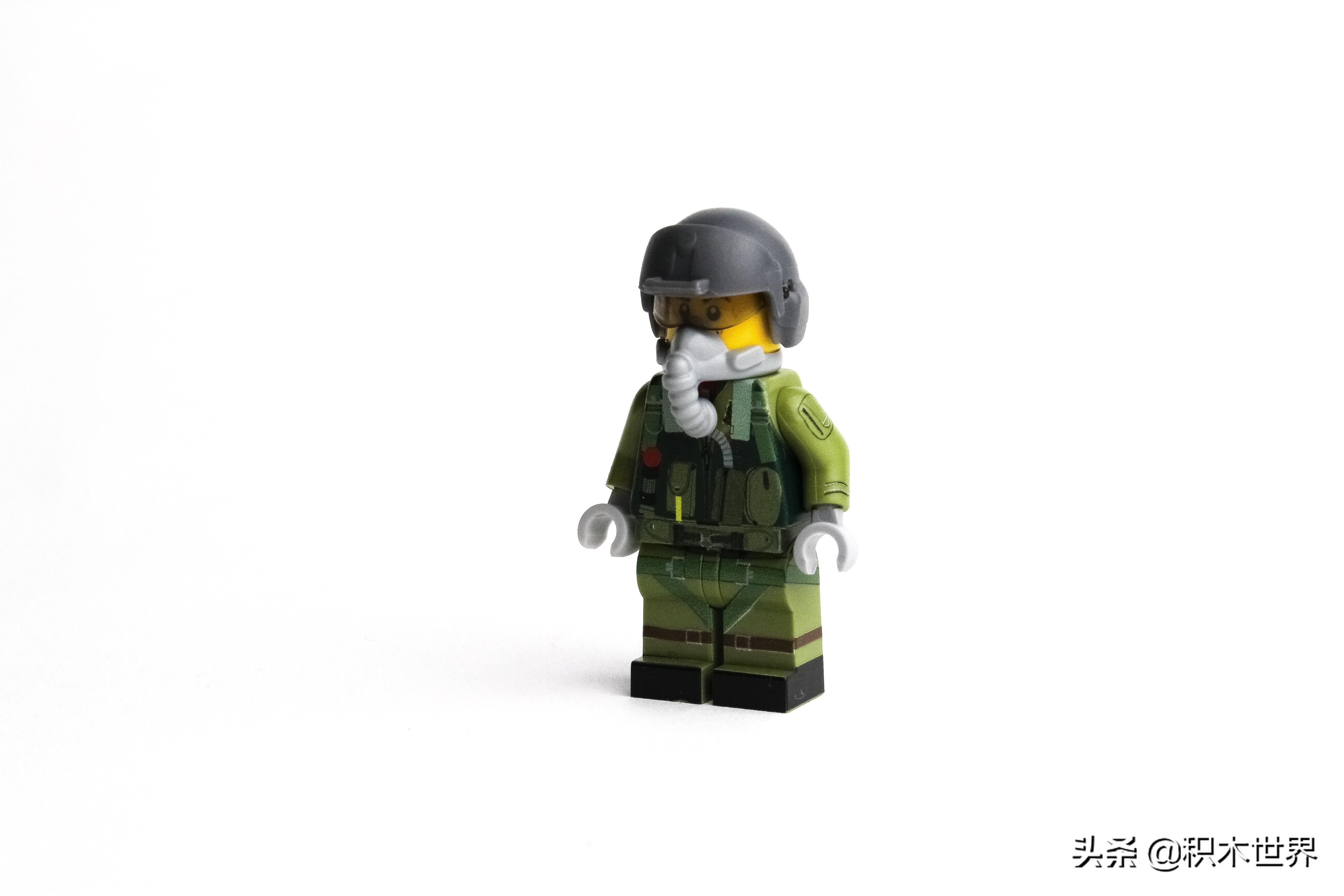 A-10攻击机大全，深入了解美国空军强大的对地攻击力量，美国空军A-10攻击机的强大力量解析，深入探究对地攻击主力