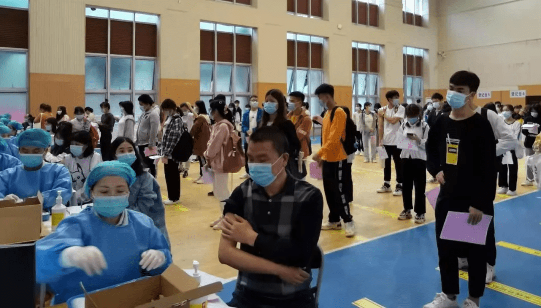 丁晓军将军的最新现状消息，丁晓军将军的最新现状消息概览