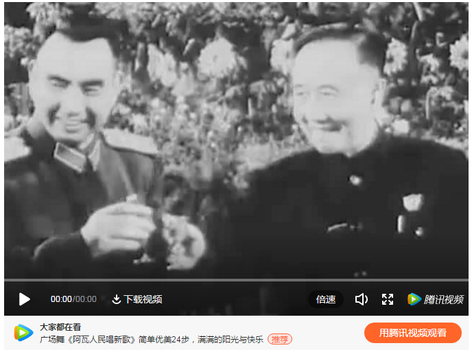 中国人民志愿军赞歌,英勇无畏,永载史册,中国人民志愿军赞歌,英勇无畏,永垂青史