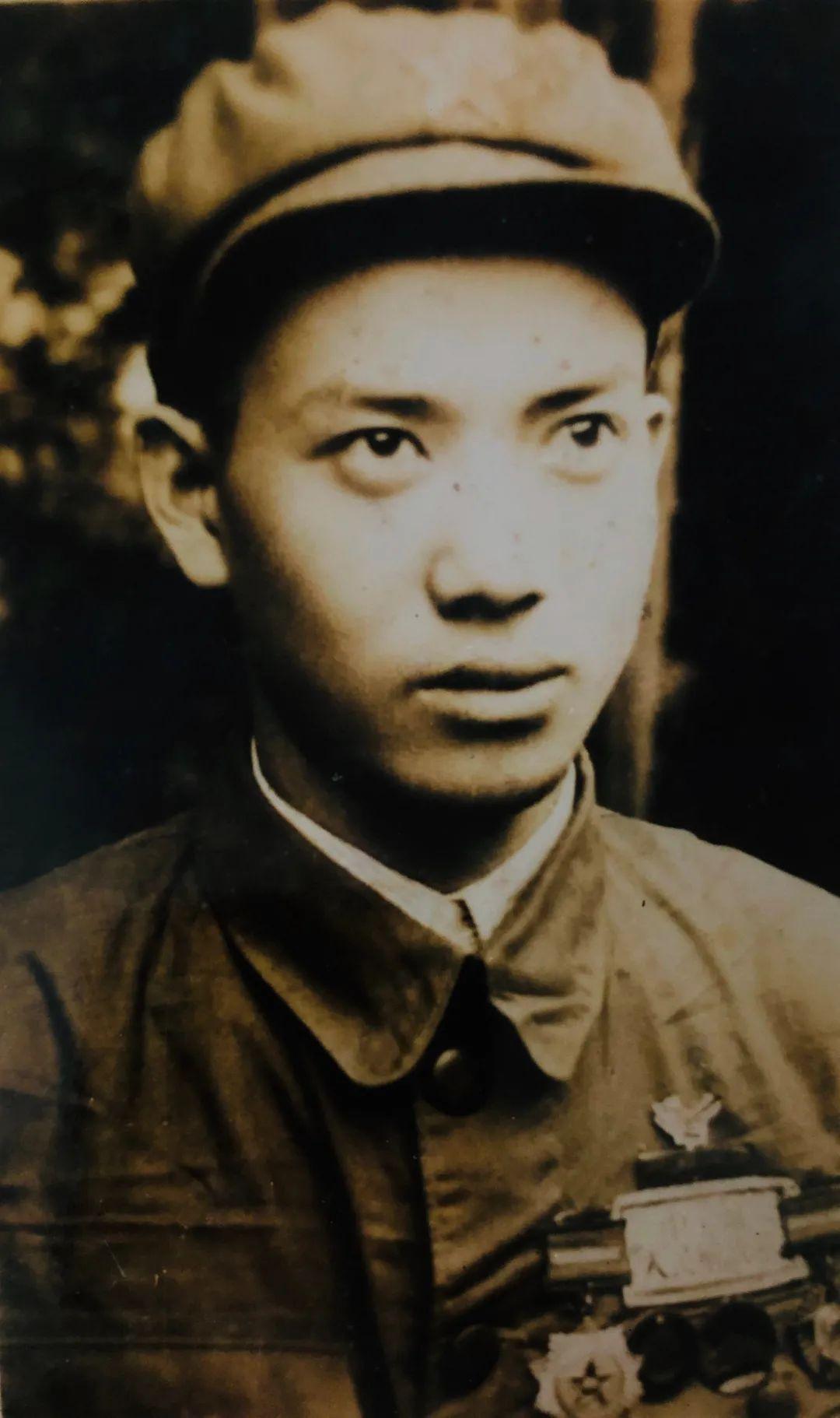 长津湖战役真实事件,英勇无畏的抗争与牺牲精神,长津湖战役,英勇抗争与牺牲精神的真实写照