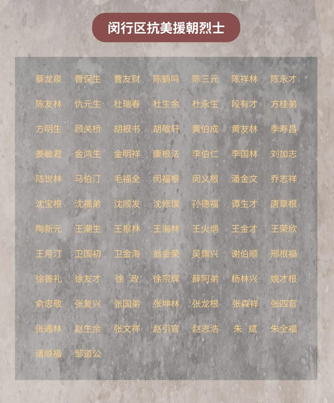 长津湖战役真实事件,英勇无畏的抗争与牺牲精神,长津湖战役,英勇抗争与牺牲精神的真实写照