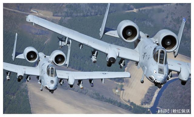 深入解析A-10攻击机型号，深入解析A-10攻击机型号，性能、特点与作战能力全解析