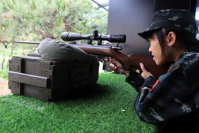 2021最新一期军事观察室在线,深度解析全球军事动态与未来趋势,全球军事动态深度解析,2021最新一期军事观察室在线探讨未来趋势