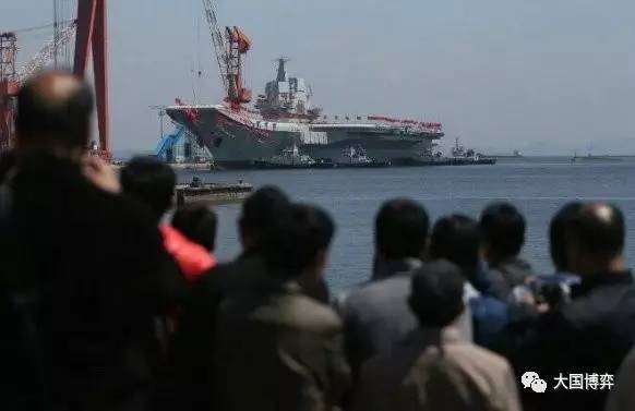 航母下水仪式视频大全，记录历史，传承荣耀，航母下水仪式视频全集，历史见证，荣耀传承