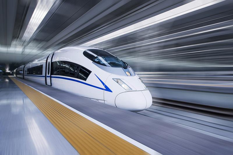 今日已入三伏,炎热天气的挑战与应对策略,今日三伏来袭,炎热天气的挑战及应对策略