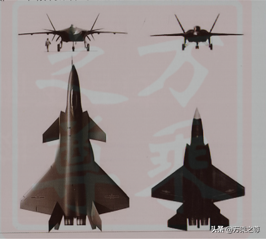 中国最新歼击机歼-35,探索前沿科技与军事力量的完美结合,中国歼-35歼击机,前沿科技与军事力量的完美融合