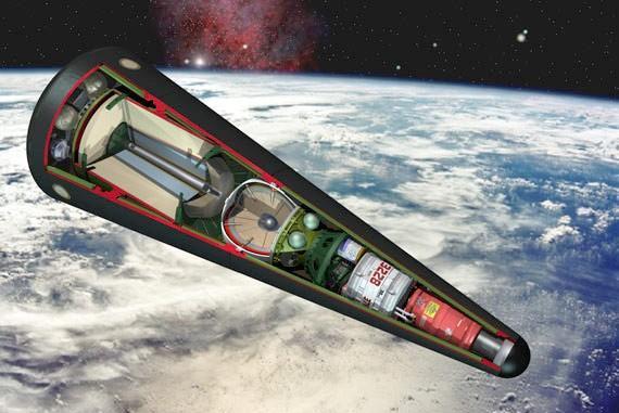 电磁脉冲武器,禁止与否的探讨,电磁脉冲武器,禁止与否的争议与探讨