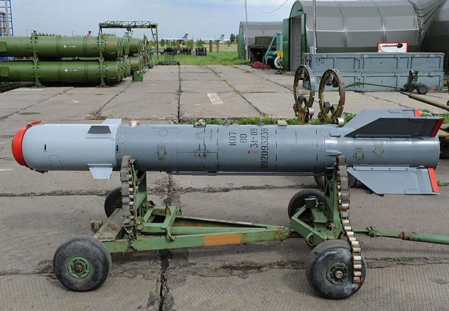 电磁脉冲武器,禁止与否的探讨,电磁脉冲武器,禁止与否的争议与探讨