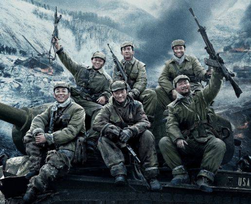 长津湖，历史重现的壮丽画卷——185分钟完整解读，长津湖，历史重现的壮丽画卷——深度解析185分钟体验