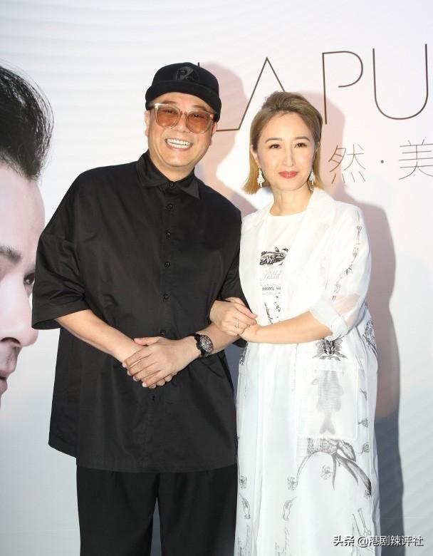 澳门天天六开彩免费图,探索彩票文化背后的故事与机遇,澳门天天六开彩背后的彩票文化故事与机遇探索