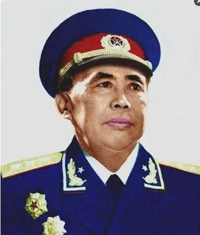 英勇无畏 第2页