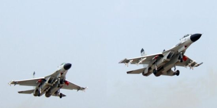 新浪网新闻与新浪军事,深度解读军事资讯的权威来源,新浪军事独家解析,深度解读权威军事资讯来源