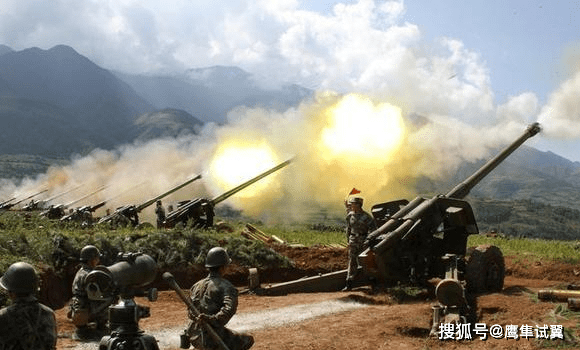 揭秘中国二炮部队,现今的身份与使命,揭秘中国二炮部队,现今身份与使命揭秘