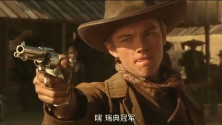 美国西部枪战电影免费观看,历史与现代的交融,美国西部枪战电影免费观看,历史与现代的碰撞与交融