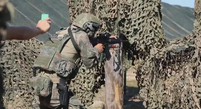 星空迷彩,探寻购买渠道与深入了解,星空迷彩,购买渠道与深度解析