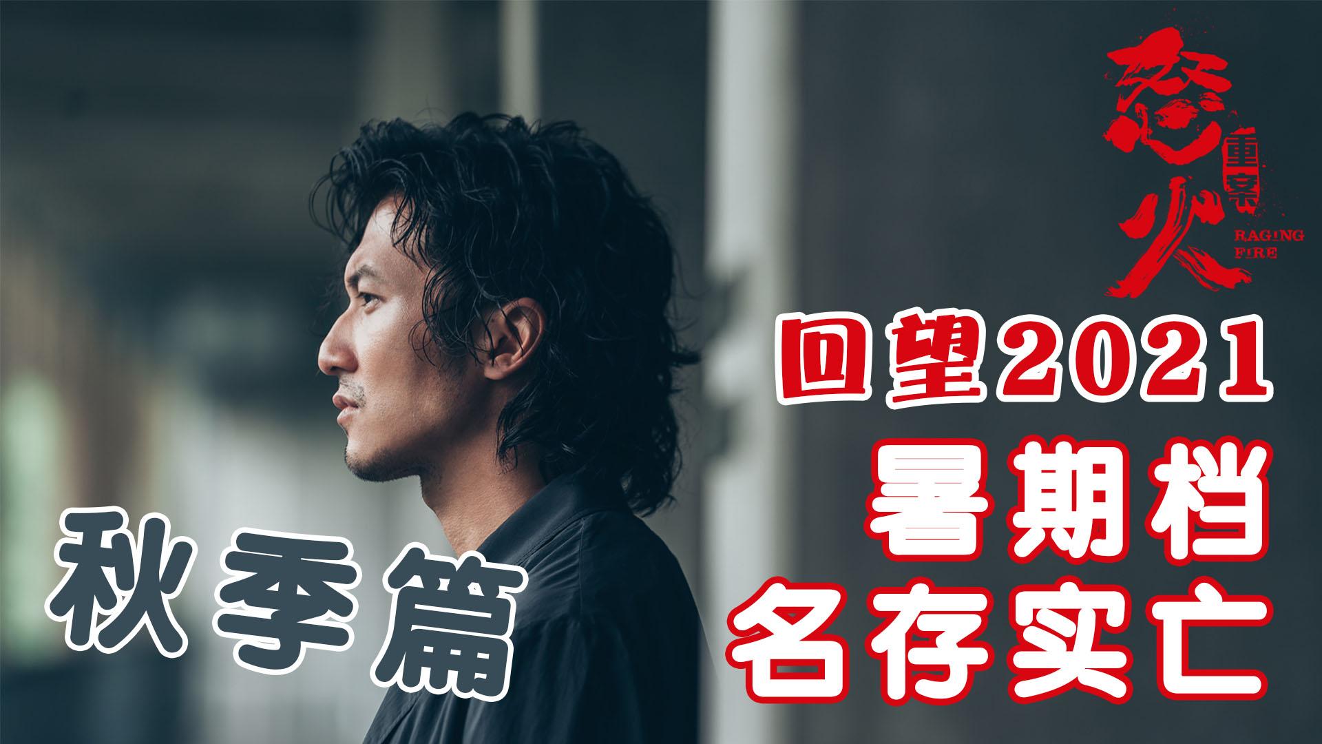 长津湖战役,历史的记忆与时代的回响——在线观看网盘资源探索,长津湖战役,历史的记忆与时代回响——网盘资源在线探索