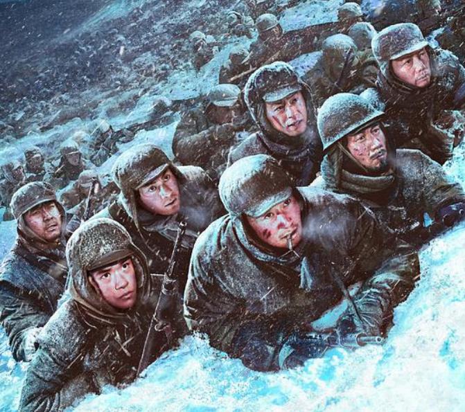 长津湖战役,历史的记忆与时代的回响——在线观看网盘资源探索,长津湖战役,历史的记忆与时代回响——网盘资源在线探索