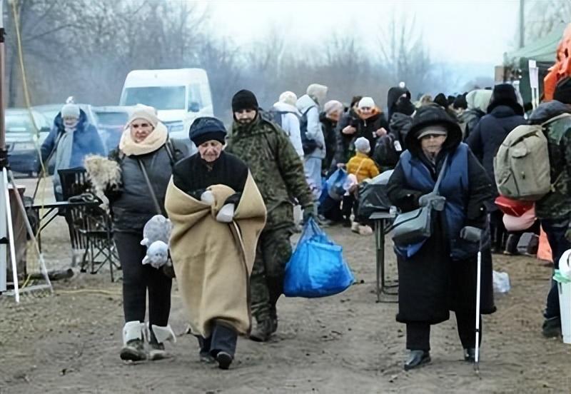 俄乌战争最新局势,2023年7月17日的观察与解析,俄乌战争最新局势观察与解析,2023年7月17日报告