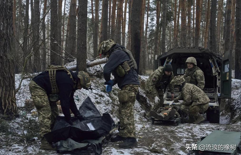 俄乌战争最新局势,2023年7月17日的观察与解析,俄乌战争最新局势观察与解析,2023年7月17日报告