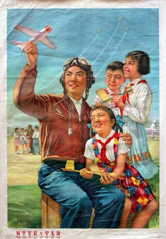 探索70年代中国空军的实力,揭秘70年代中国空军实力概览