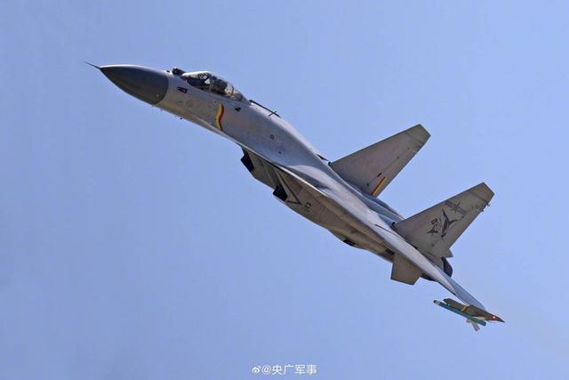 歼-15战斗机下载,探索中国航空工业的骄傲,歼-15战斗机下载,中国航空工业的骄傲探索