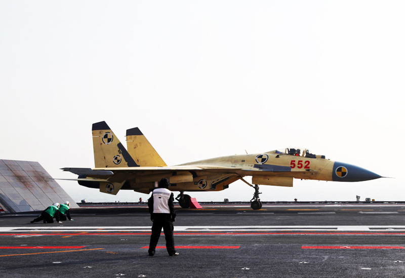 歼-15战斗机下载,探索中国航空工业的骄傲,歼-15战斗机下载,中国航空工业的骄傲探索