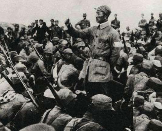 开国上将排名全集完整版,开国上将排名全集解析