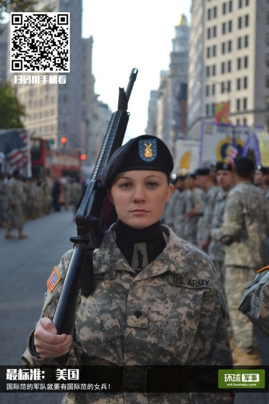 军事频道热门军事，探索现代军事领域的新动态与热点话题，军事频道热门军事动态，探索现代军事领域的新动态与热点话题