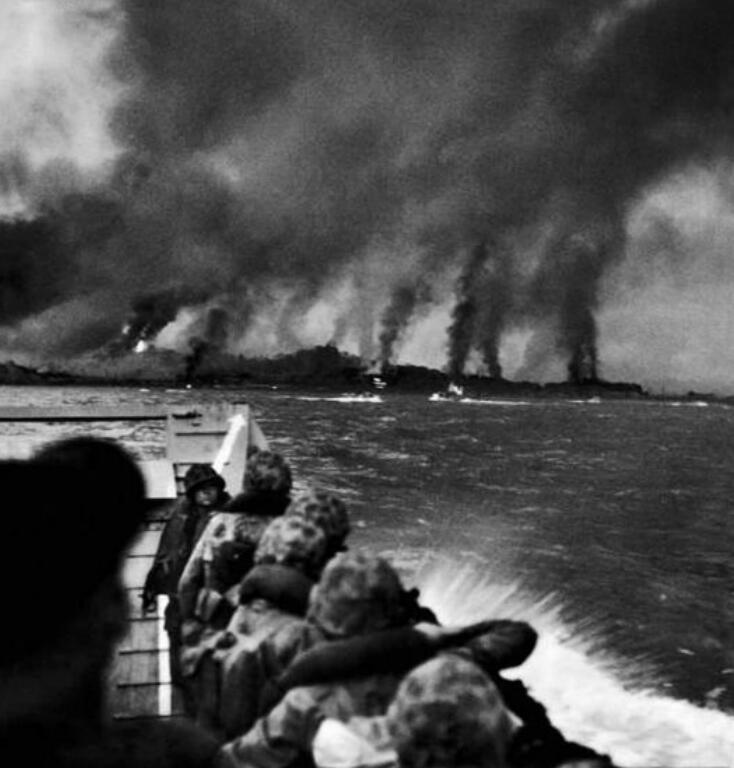 朝鲜空军力量概览，朝鲜空军力量全面解析
