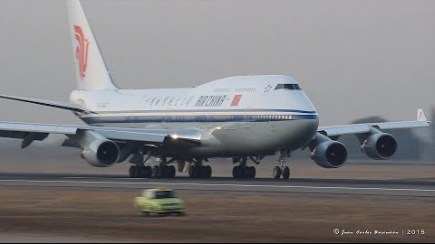 中国有空军一号专机吗?解读中国空军专机的发展历程与现状,中国空军专机的发展历程与现状,空军一号的解读
