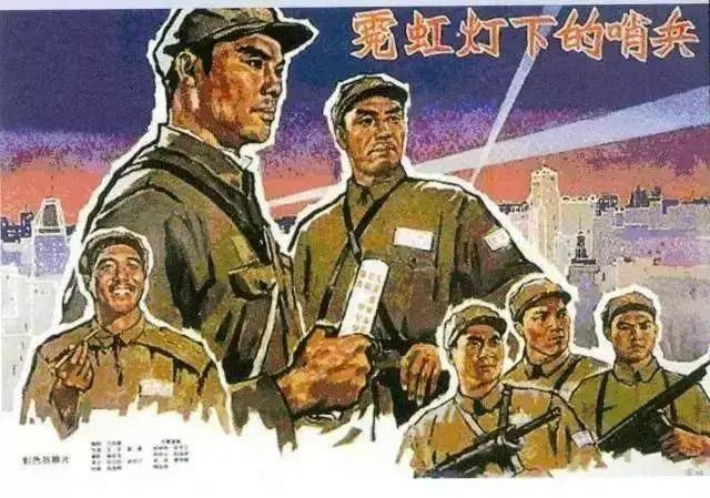 战区直属特种部队，精锐之师的独特魅力与战略价值，战区直属特种部队，精锐之师的独特魅力与战略价值解析