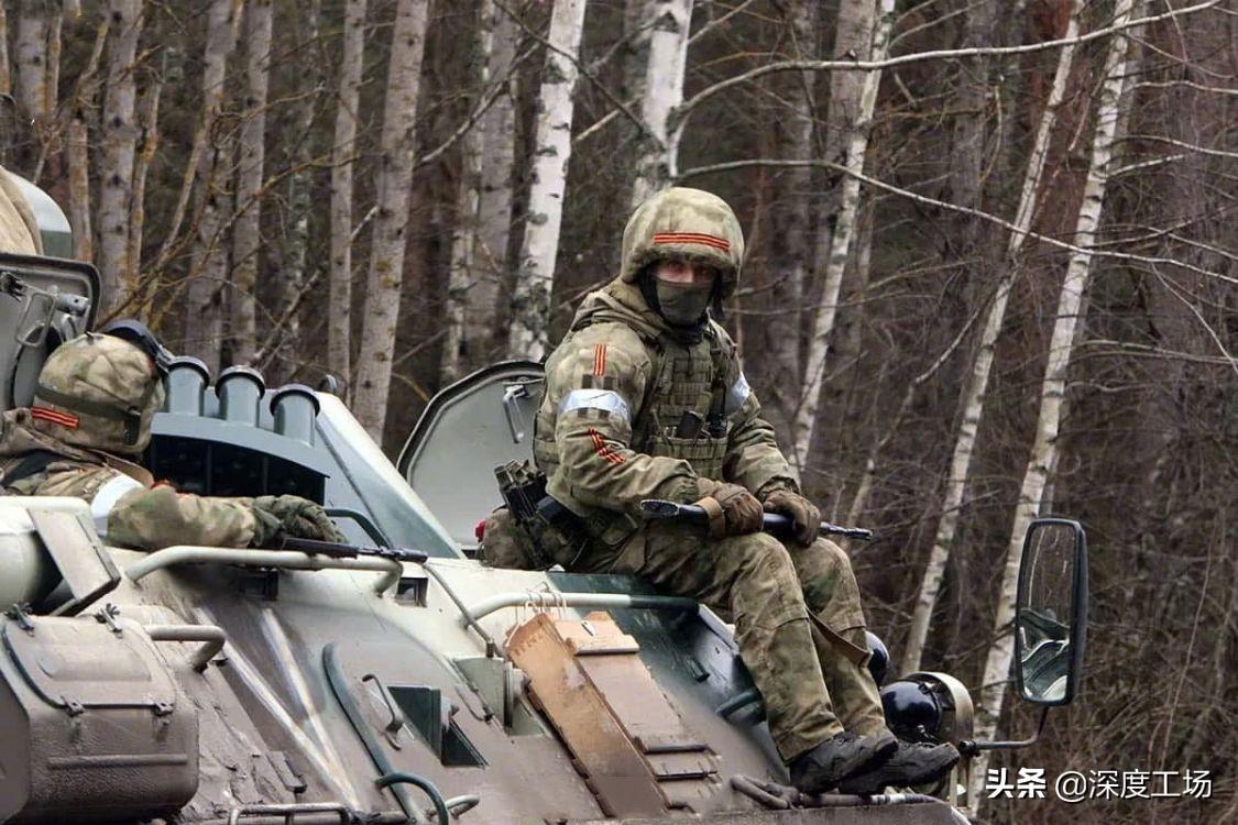 涡扇发动机，涡扇10C与涡扇15的对比研究，涡扇发动机研究，涡扇10C与涡扇15性能对比解析