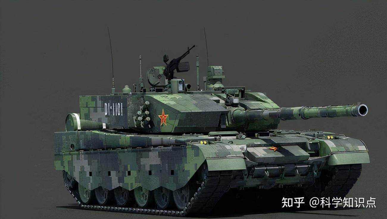 知乎上的99A,深度解析与探讨,知乎热议,深度解析与探讨99A坦克