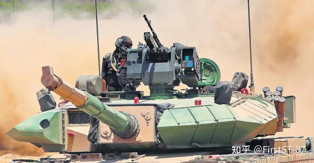 知乎上的99A,深度解析与探讨,知乎热议,深度解析与探讨99A坦克