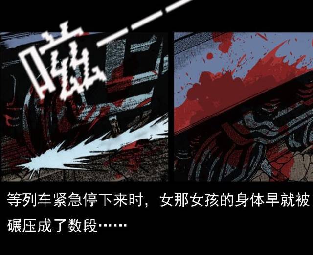 天涯论坛10大诡异事件,你敢看完吗?揭秘那些令人匪夷所思的真相,天涯论坛诡异事件揭秘,你敢挑战未知真相吗?盘点十大匪夷所思事件!