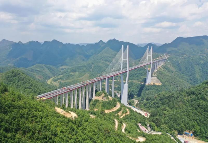 今天发生的重大新闻,全球瞩目的事件回顾,全球瞩目事件回顾,今日重大新闻一览