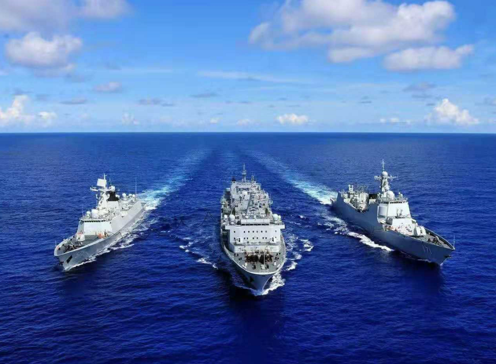 超级大本营军事论坛中的超级神帖,深度解析军事热点,引领军事话题风潮,超级大本营军事论坛神帖揭秘,深度解析军事热点,引领话题风潮