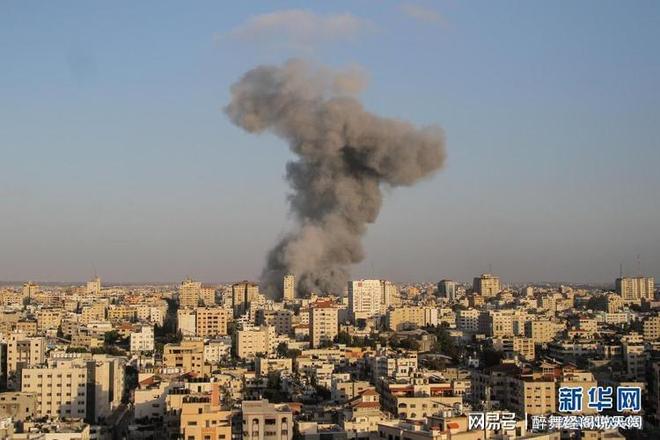 乌克兰与以色列最新新闻动态深度解析,乌克兰与以色列最新新闻动态深度解读