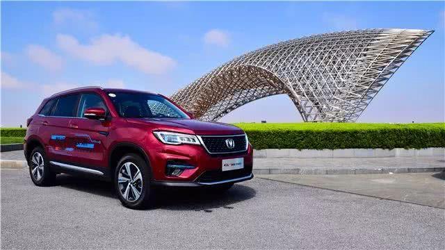 探索未来,关于2025年天天彩免费资料的深度解析,揭秘未来,深度解析2025年天天彩免费资料展望