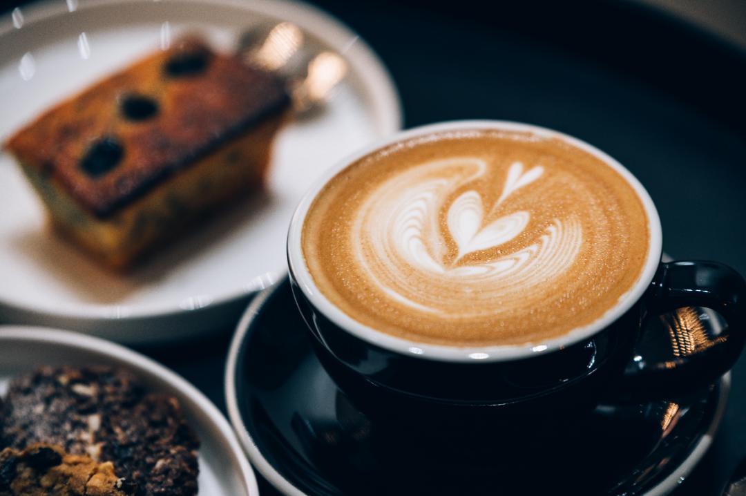 探索未来,关于2025年天天彩免费资料的深度解析,揭秘未来,深度解析2025年天天彩免费资料展望