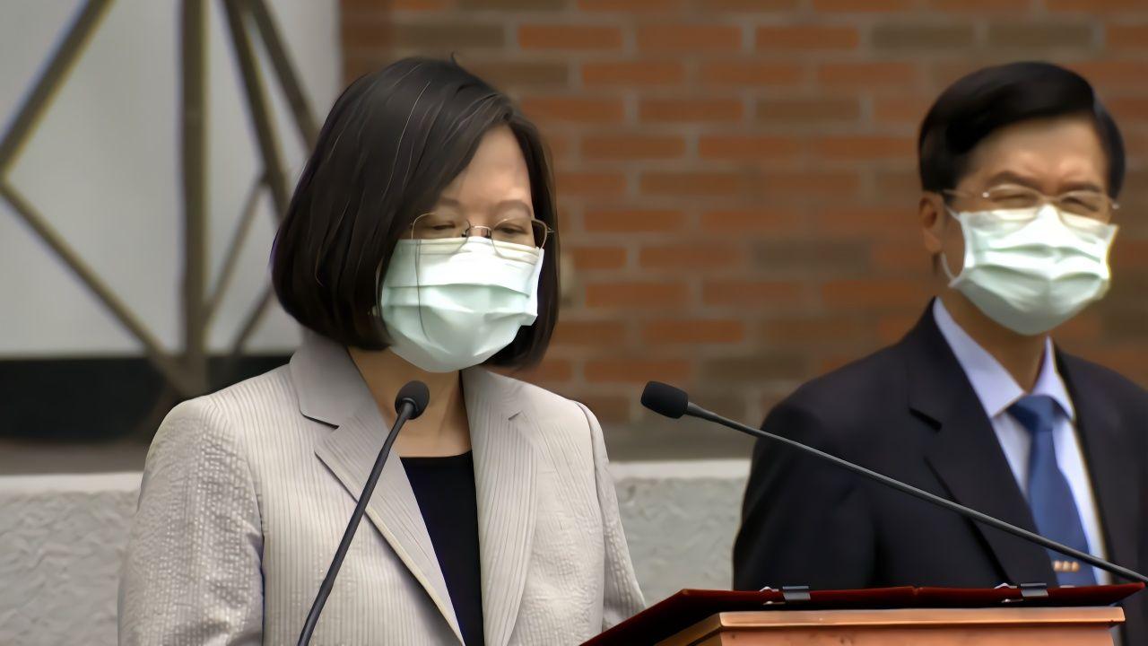 国防部的重大宣布,中国成功实施——迈向国防现代化的重要里程碑,中国国防现代化迈进重要里程碑,国防部重大宣布,多项技术突破成功实施