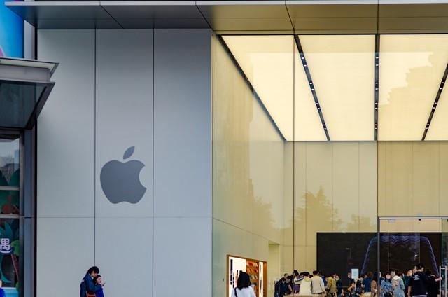 国防部的重大宣布,中国成功实施——迈向国防现代化的重要里程碑,中国国防现代化迈进重要里程碑,国防部重大宣布,多项技术突破成功实施